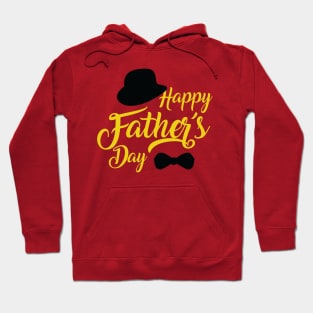 Father day Hoodie